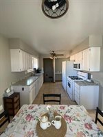 5123 Argonne Street, Trenton, MI 48183