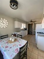 5123 Argonne Street, Trenton, MI 48183