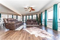 3327 Rolling Hills Drive, Milford, KS 66514