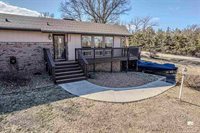 3327 Rolling Hills Drive, Milford, KS 66514