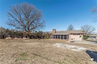 3327 Rolling Hills Drive, Milford, KS 66514