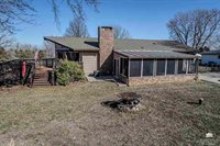 3327 Rolling Hills Drive, Milford, KS 66514