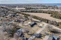 3327 Rolling Hills Drive, Milford, KS 66514