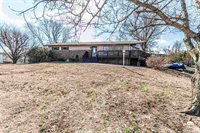 3327 Rolling Hills Drive, Milford, KS 66514