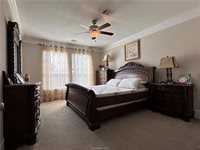 2602 Kinnersley Court, College Station, TX 77845