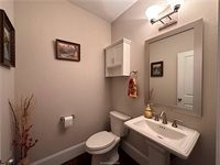 2602 Kinnersley Court, College Station, TX 77845