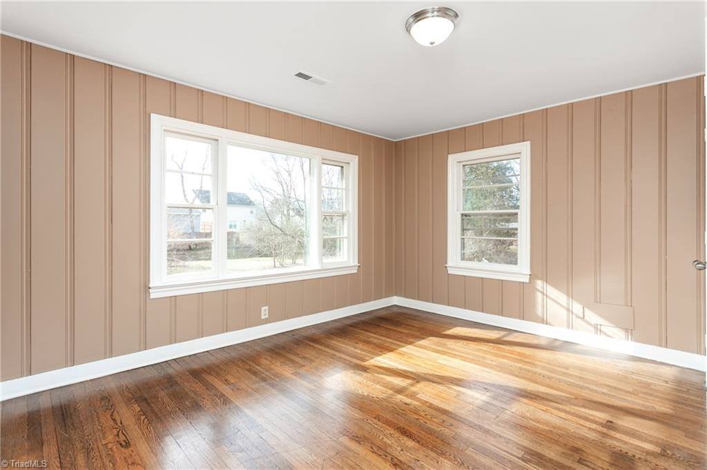 3414 Baxter Road, Winston Salem, NC 27107