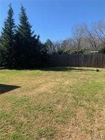 7208 Hud Ln, Tuscaloosa, AL 35405