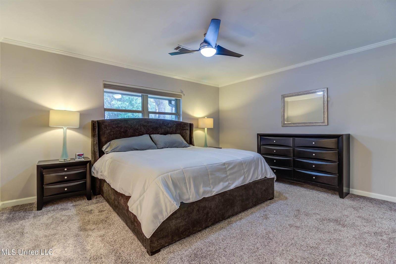 530 Mockingbird Drive, Long Beach, MS 39560