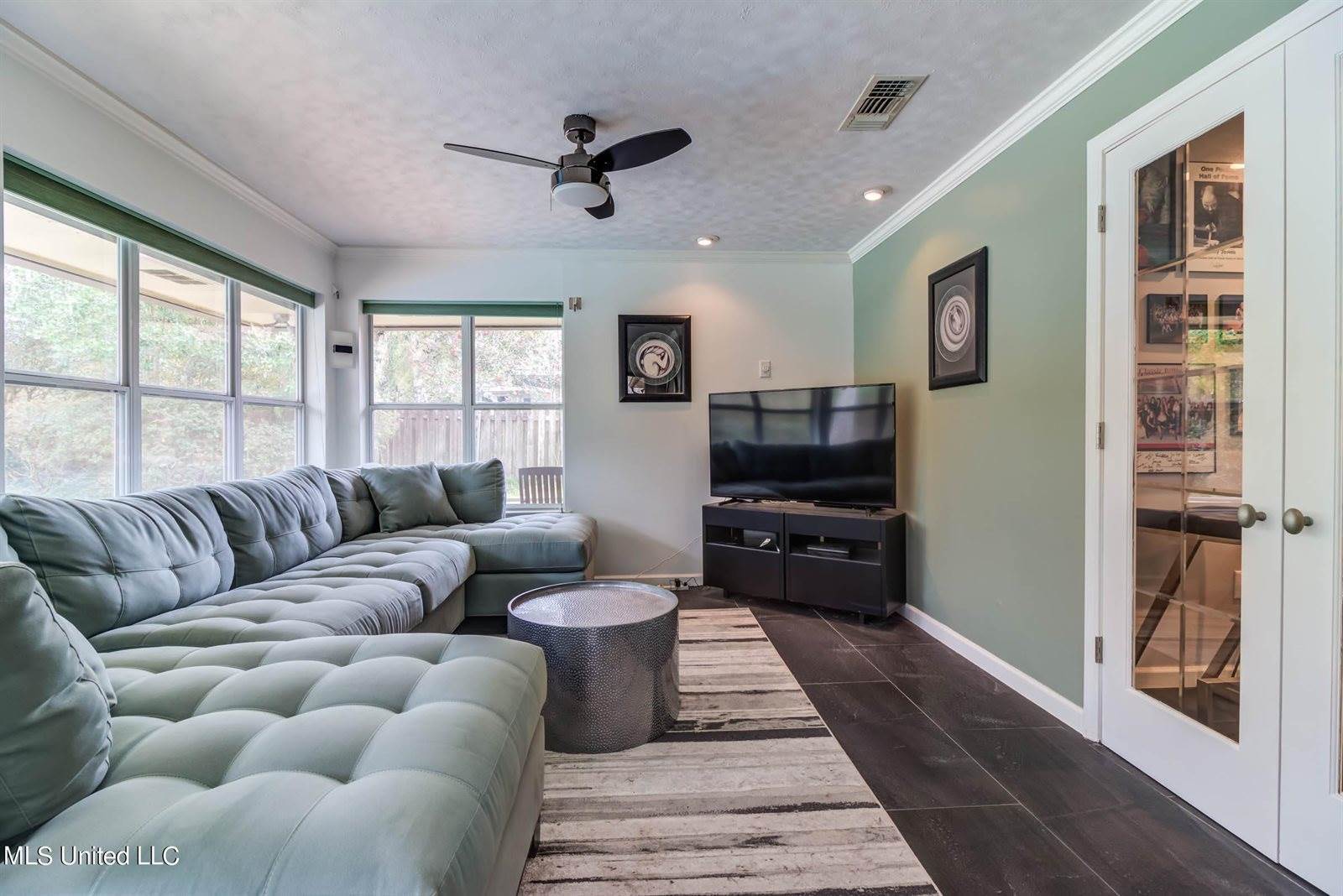 530 Mockingbird Drive, Long Beach, MS 39560