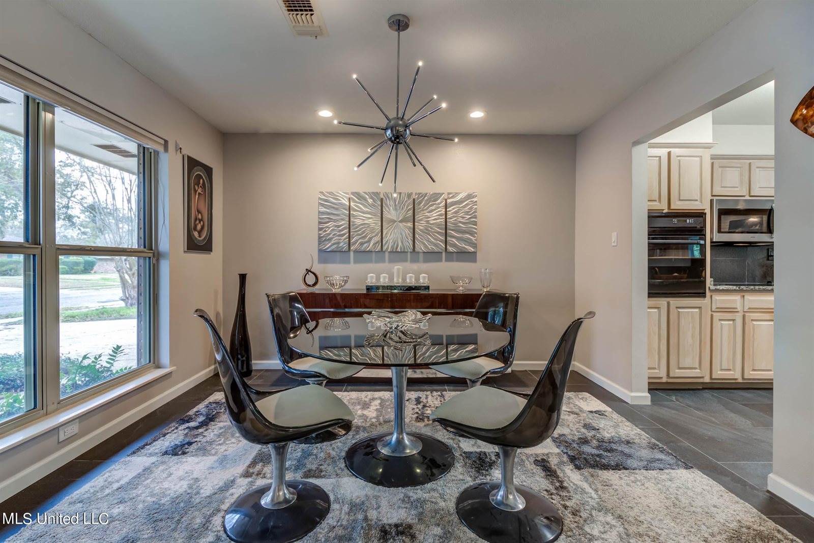 530 Mockingbird Drive, Long Beach, MS 39560