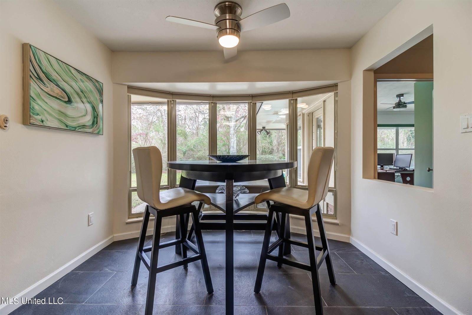 530 Mockingbird Drive, Long Beach, MS 39560