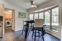 530 Mockingbird Drive, Long Beach, MS 39560