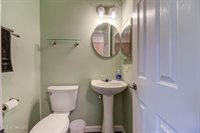 530 Mockingbird Drive, Long Beach, MS 39560