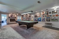 530 Mockingbird Drive, Long Beach, MS 39560