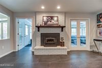 530 Mockingbird Drive, Long Beach, MS 39560