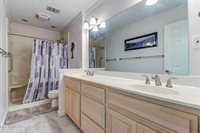 530 Mockingbird Drive, Long Beach, MS 39560