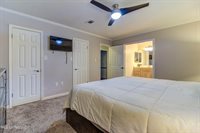 530 Mockingbird Drive, Long Beach, MS 39560