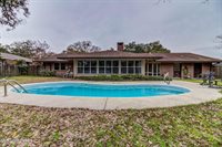 530 Mockingbird Drive, Long Beach, MS 39560