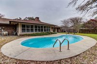530 Mockingbird Drive, Long Beach, MS 39560