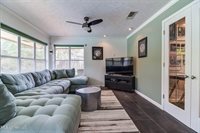 530 Mockingbird Drive, Long Beach, MS 39560