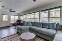 530 Mockingbird Drive, Long Beach, MS 39560