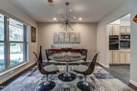 530 Mockingbird Drive, Long Beach, MS 39560