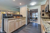 530 Mockingbird Drive, Long Beach, MS 39560