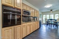 530 Mockingbird Drive, Long Beach, MS 39560