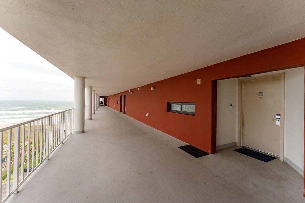 400 Padre Blvd, #9142/9143, South Padre Island, TX 78597