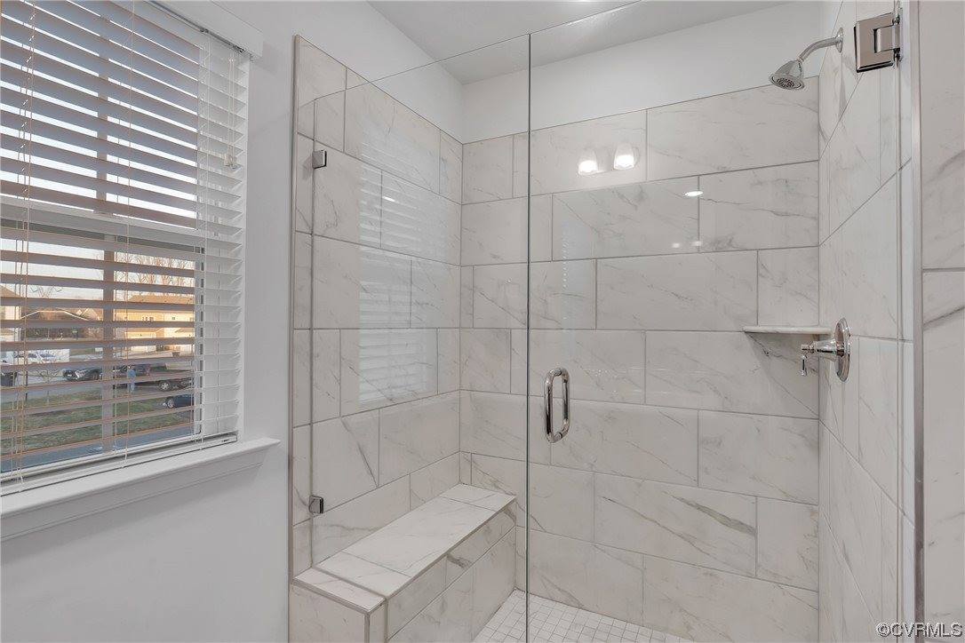 10830 Ashton Poole Place, Henrico County, VA 23059