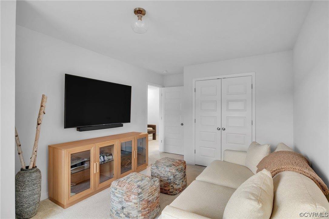 10830 Ashton Poole Place, Henrico County, VA 23059