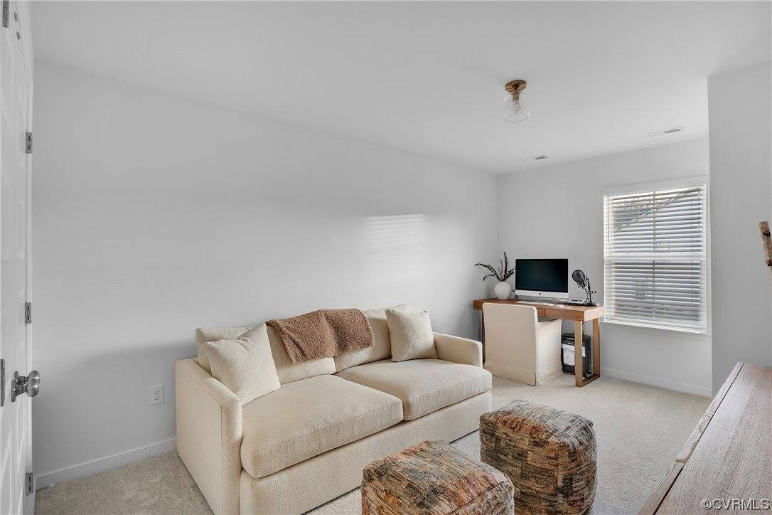 10830 Ashton Poole Place, Henrico County, VA 23059