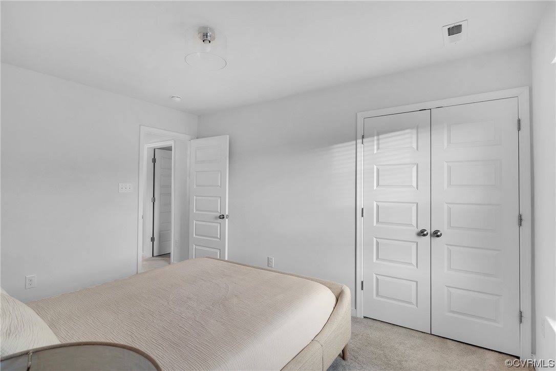 10830 Ashton Poole Place, Henrico County, VA 23059