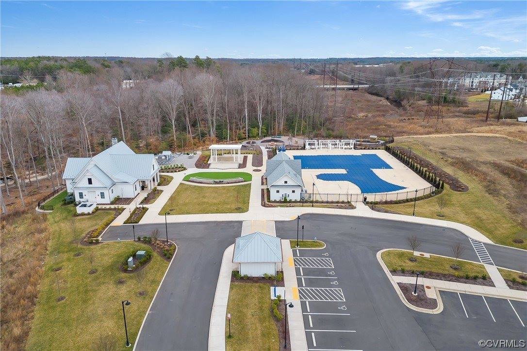 10830 Ashton Poole Place, Henrico County, VA 23059