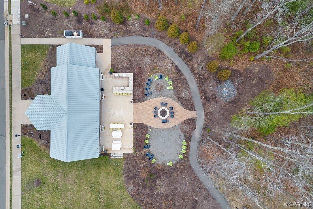 10830 Ashton Poole Place, Henrico County, VA 23059