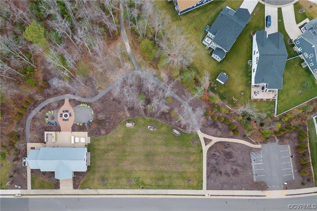 10830 Ashton Poole Place, Henrico County, VA 23059