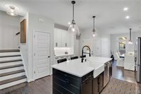 10830 Ashton Poole Place, Henrico County, VA 23059