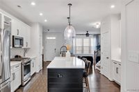 10830 Ashton Poole Place, Henrico County, VA 23059