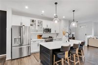 10830 Ashton Poole Place, Henrico County, VA 23059