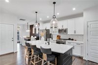 10830 Ashton Poole Place, Henrico County, VA 23059