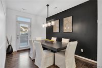 10830 Ashton Poole Place, Henrico County, VA 23059