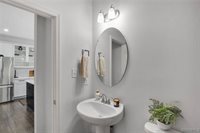 10830 Ashton Poole Place, Henrico County, VA 23059