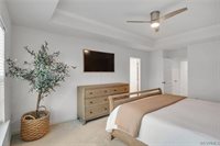 10830 Ashton Poole Place, Henrico County, VA 23059