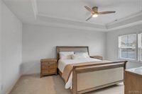 10830 Ashton Poole Place, Henrico County, VA 23059