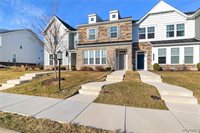 10830 Ashton Poole Place, Henrico County, VA 23059
