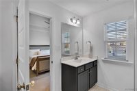 10830 Ashton Poole Place, Henrico County, VA 23059