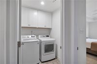 10830 Ashton Poole Place, Henrico County, VA 23059