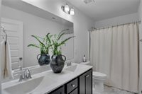 10830 Ashton Poole Place, Henrico County, VA 23059