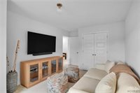 10830 Ashton Poole Place, Henrico County, VA 23059